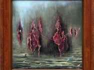 thmb-promena-ii-2014-6157.jpg