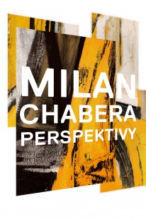 milan-chabera-perspektivy-5975.jpeg