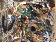 thmb-andrej-belocvetov-lom-1965-olej-na-papire-a-kartonu-100x73-cm-6262.jpg