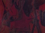 thmb-jaroslav-rona-setkani-pratel-1985-tempera-na-platne-160x140-cm-6263.jpg