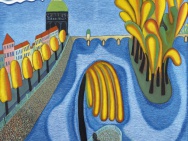 thmb-karel-chaba-nazlatly-podzim-1997-olej-na-platne-115x90-cm-6265.jpg