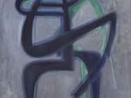 thmb-libor-fara-rytmus-milenci-1958-olej-na-platne-88x77-cm-6266.jpg