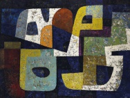 thmb-ota-janecek-forms-1962-olej-na-platne-130x195-cm-6267.jpg