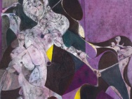 thmb-vaclav-mencik-dialog-ve-vzduchu-2005-olej-na-platne-130x130-cm-6270.jpg