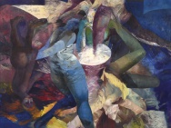 thmb-vladimir-novak-na-zemi-1974-olej-na-platne-170x150-cm-6271.jpg
