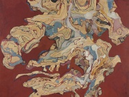thmb-zbysek-sion-hlava-1971-komb-technika-na-papire-a-desce-65x455-cm-6272.jpg