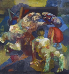 michael-rittstein-rodina-olej-na-platne-1974-120x110-cm-6285.jpg