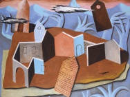 thmb-daniel-brunovsky-pocta-muzikovi-akryl-na-platne-120x140-cm-2007-6289.jpg