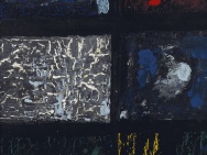 thmb-jan-kubicek-struktury-olej-na-desce1960-47x28-cm-6286.jpg