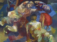 thmb-michael-rittstein-rodina-olej-na-platne-1974-120x110-cm-6285.jpg