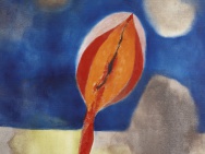thmb-ota-janecek-pupenec-olej-na-sololitu-79x65-cm-1990-6287.jpg