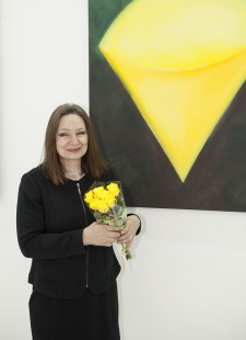 jitka-stenclova-6305.jpg