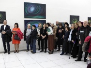 thmb-behem-zahajeni-6309.jpg