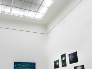 thmb-dsc01215-6379.jpg
