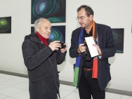 thmb-img2627-6340.jpg