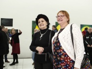 thmb-img2642-6345.jpg