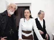 thmb-img2645-6346.jpg