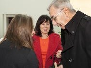thmb-img2651-6349.jpg
