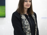 thmb-img2698-6315.jpg