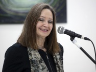 thmb-img2734-6319.jpg