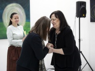 thmb-img2764-6322.jpg