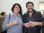 thmb-img2798-6358.jpg