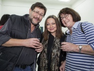 thmb-img2847-6366.jpg