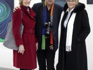 thmb-img2865-6369.jpg