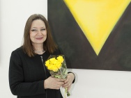 thmb-jitka-stenclova-6305.jpg