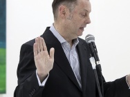 thmb-richard-drury-6312.jpg
