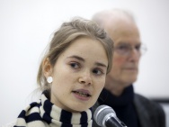 thmb-dcera-autora-kveta-pribylova-6408.jpg