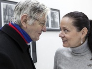 thmb-docent-jan-obdrzalek-je-castym-hostem-galerie-6425.jpg