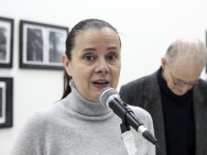 thmb-hosty-privitala-marketa-polakova-6405.jpg