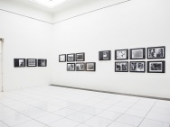 thmb-instalace-6437.jpg
