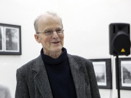 thmb-kvetoslav-pribyl-6403.jpg