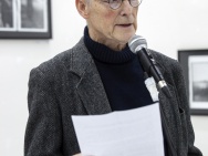thmb-kvetoslav-pribyl-6412.jpg