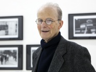 thmb-kvetoslav-pribyl-6426.jpg