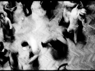 thmb-maskarni-ples-1964-6278.jpg