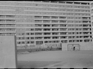 thmb-sidliste-prosek-1969-6279.jpg