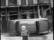 thmb-smichov-1971-6280.jpg
