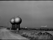 thmb-u-letiste-1969-6282.jpg