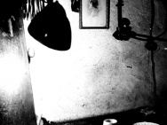 thmb-zatisi-z-kotelny-1962-6273.jpg