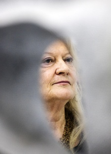 alena-petrickova-6459.jpg
