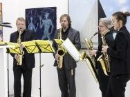 thmb-22-saxquartet-6469.jpg