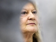 thmb-alena-petrickova-6459.jpg