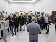 thmb-behem-zahajeni-6468.jpg