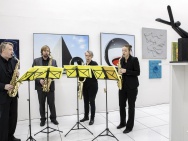 thmb-hudebni-doprovod-v-podani-22-saxquartet-6461.jpg