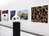 thmb-instalace-6494.jpg