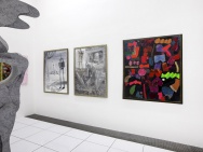 thmb-instalace-6495.jpg