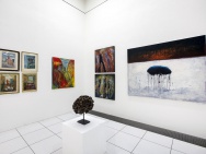 thmb-instalace-6496.jpg